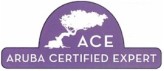 ACE_Logo_Header_03